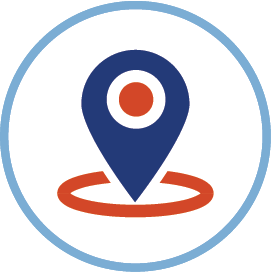 find a clinic