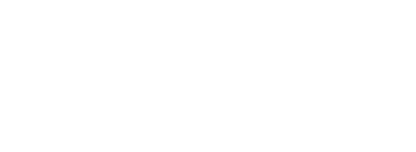 EMOVI